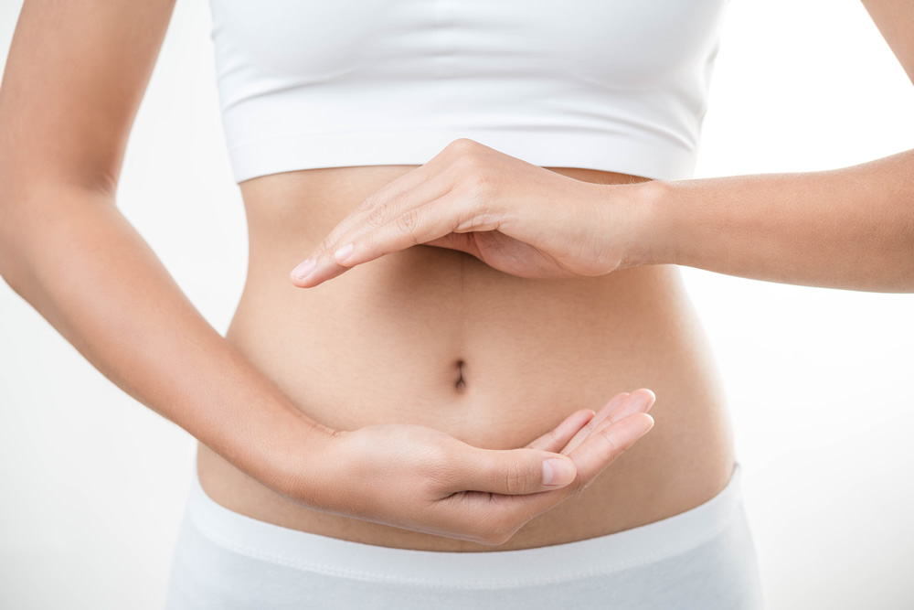 How Fat Freezing and HIFU Work Together? 1 Why combine Fat Freezing with HIFU Surrey?