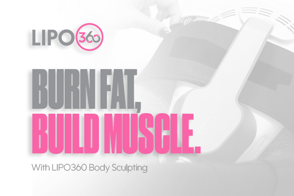 Revolutionising Muscle Repair: The Power of LIPO360 Body Sculpt Post-Injury 3 When Can LIPO360 Surrey Be Used During Recovery?