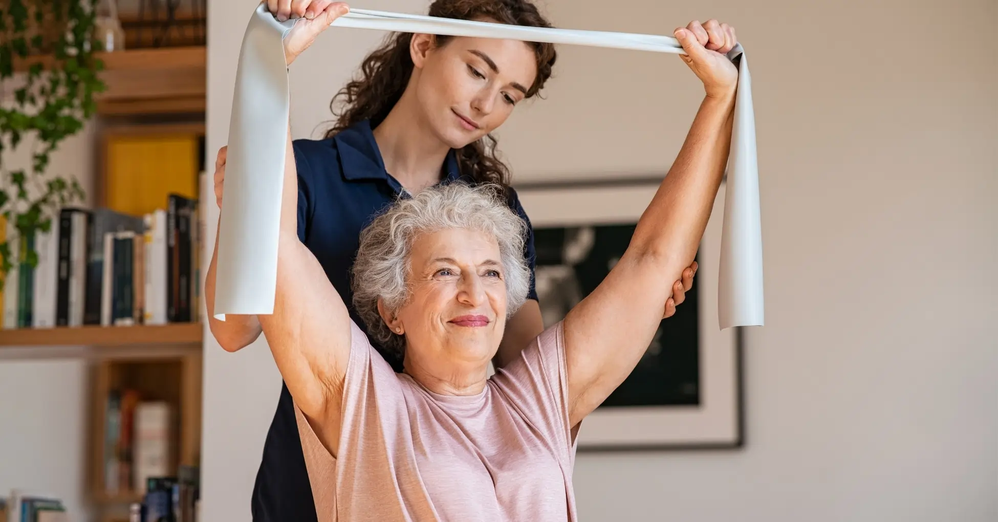 Toning Bingo Wings: Effective Exercises and Tips for Achieving Sleeker Arms 3 Toning Arms Surrey: Strength Training for Women Over 60