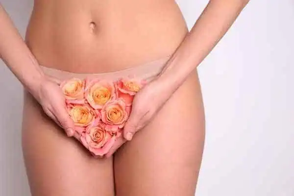 What Are the Different Vaginal Tightening Procedures? 2 Vaginal tightening Surrey non surgical treatment for women