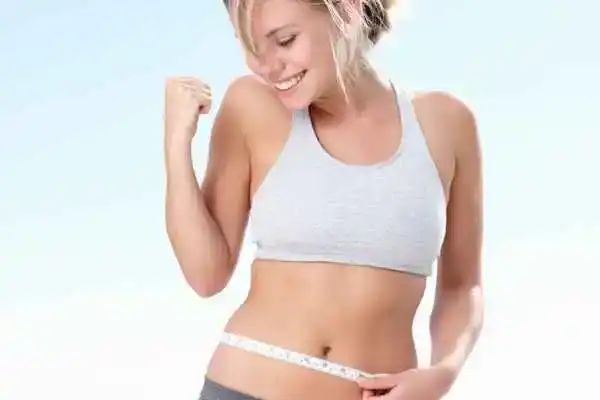 Do Belly Bands Help Prevent Diastasis Recti? 5 lipo360 Surrey consult and clinic